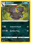 Product image for Zweilous