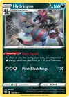 Product image for Hydreigon