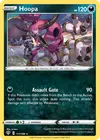 Product image for Hoopa