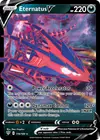 Product image for Eternatus V