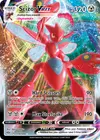 Product image for Scizor VMAX