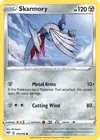 Product image for Skarmory