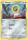 Product image for Meltan