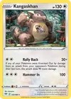 Product image for Kangaskhan