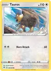 Product image for Tauros