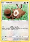 Product image for Sentret