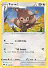Product image for Furret