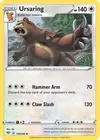 Product image for Ursaring