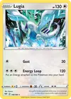 Product image for Lugia