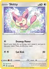 Product image for Skitty