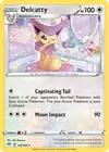 Product image for Delcatty
