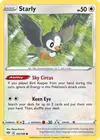 Product image for Starly