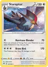 Product image for Staraptor