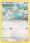 Product image for Ducklett