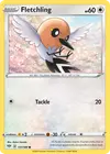 Product image for Fletchling