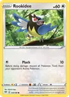 Product image for Rookidee