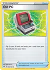 Product image for Old PC