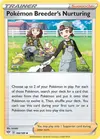 Product image for Pokemon Breeder's Nurturing