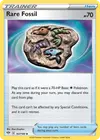 Product image for Rare Fossil