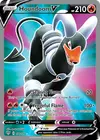 Product image for Houndoom V