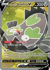 Product image for Galarian Stunfisk V
