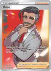 Product image for Rose