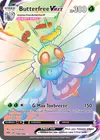 Product image for Butterfree VMAX