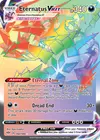 Product image for Eternatus VMAX