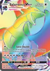 Product image for Salamence VMAX