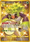 Product image for Rillaboom