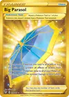 Product image for Big Parasol