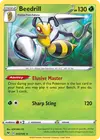 Product image for Beedrill