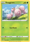 Product image for Exeggcute