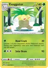 Product image for Exeggutor