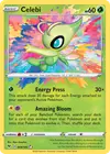 Product image for Celebi