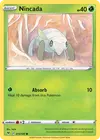 Product image for Nincada