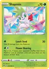 Product image for Shaymin
