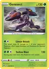 Product image for Genesect