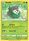 Product image for Skiddo