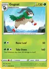 Product image for Gogoat