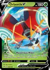 Product image for Orbeetle V