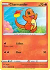 Product image for Charmander