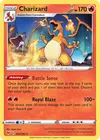 Product image for Charizard
