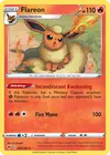Product image for Flareon