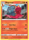 Product image for Magcargo