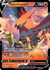 Product image for Talonflame V