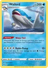 Product image for Wailord