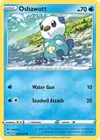 Product image for Oshawott