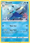 Product image for Dewott
