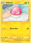 Product image for Voltorb